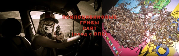 jwh Липки