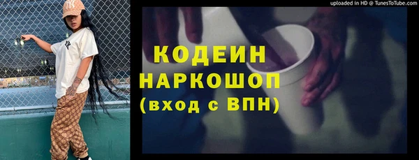 соль ск Лабытнанги