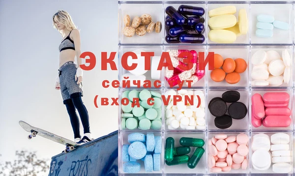 jwh Липки