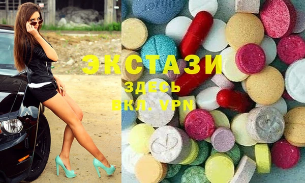 jwh Липки