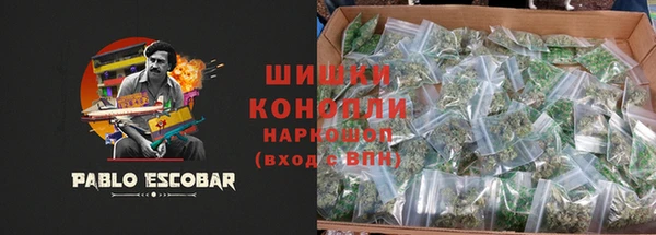 jwh Липки