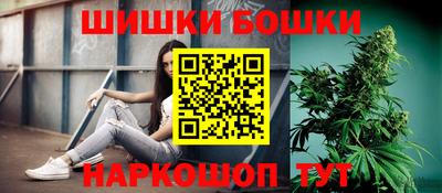 хмурый Донецк