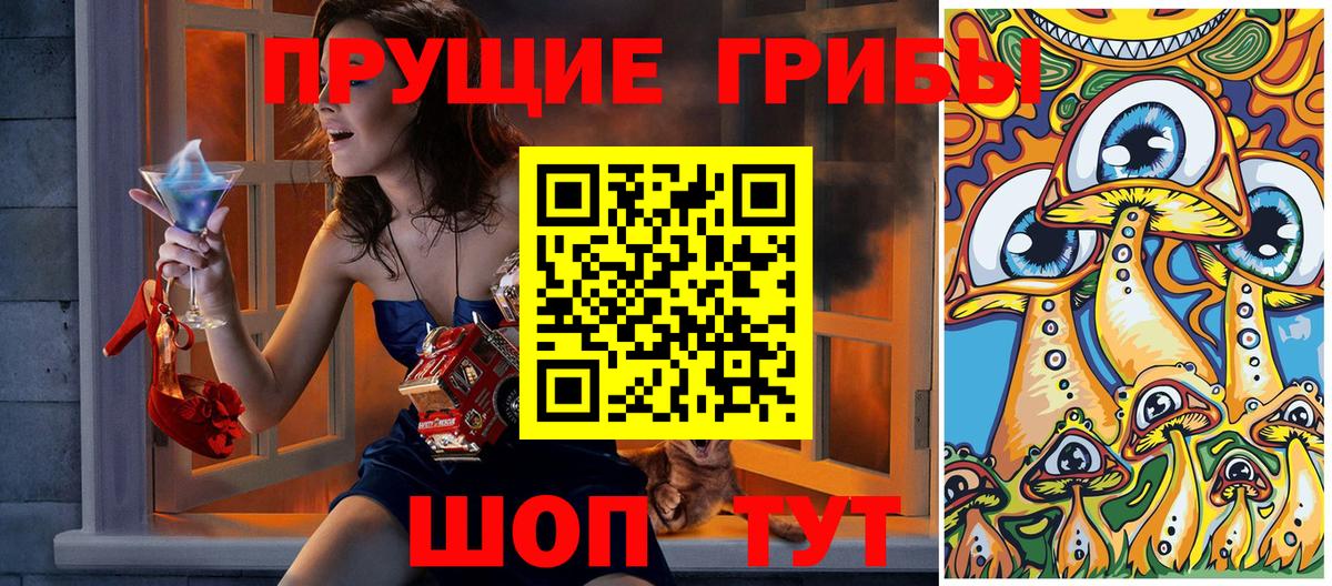 Миллерово  Галлюциногенные грибы MAGIC MUSHROOMS  Вход с VPN 